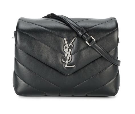 ysl rea